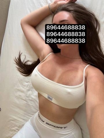 Проститутка Адель Проститутка Адель